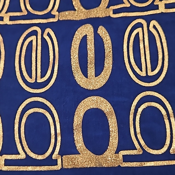 bebe Blue - Picture 6 of 7